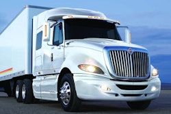 Prostar