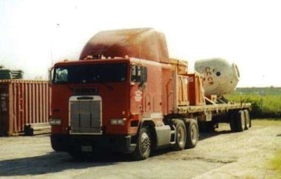 Russia to Houston 1 edit