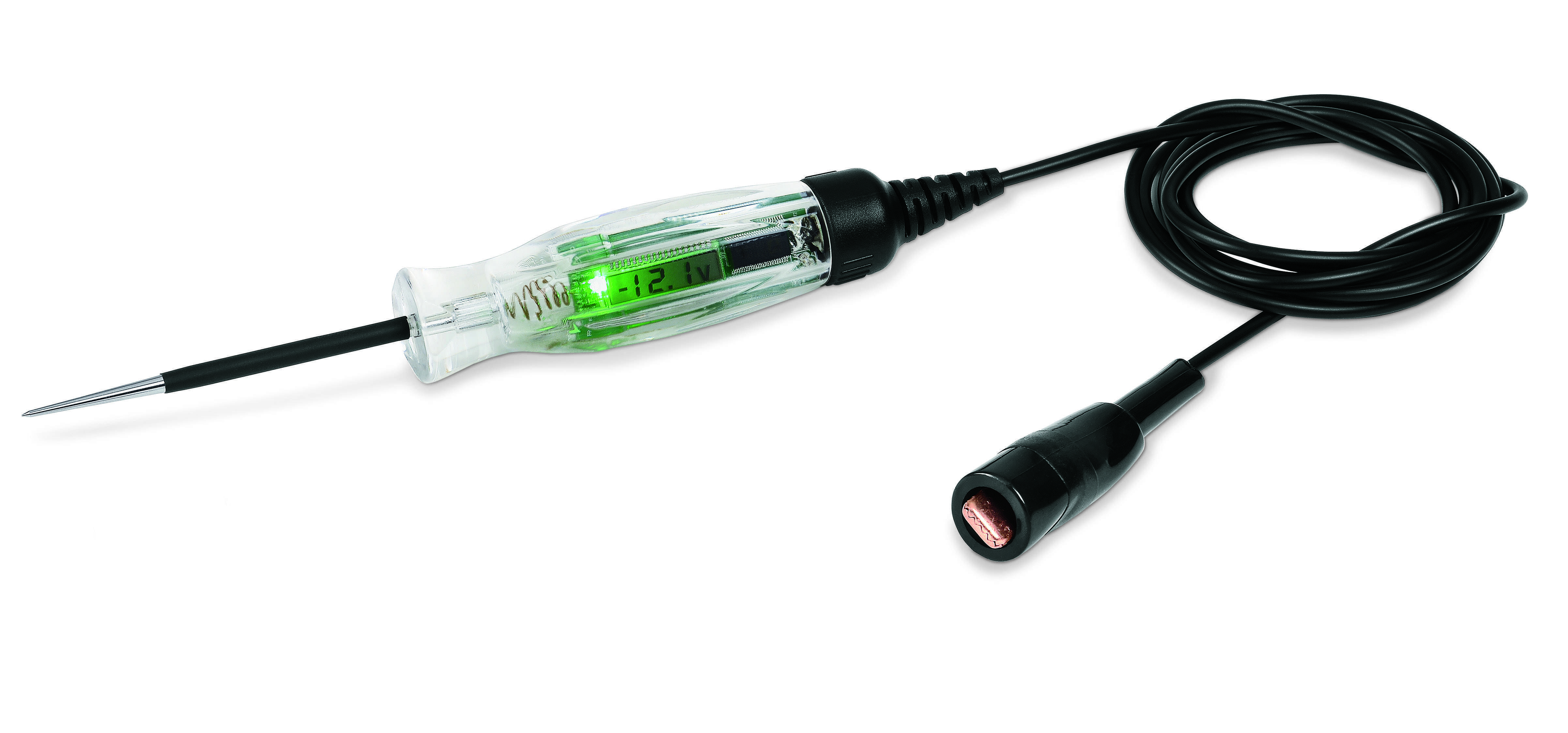 Snap-on-Digital-Display-Circuit-Tester-EECT400