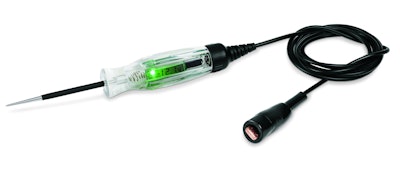 Snap-on-Digital-Display-Circuit-Tester-EECT400