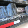 For more photos by Newton Citizen staff photographer Karen Rohr of Junior Pippin Trucking units, follow this link.
