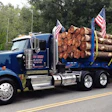 TW Byrd Kenworth