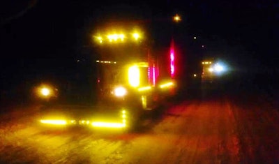 Weather Sirvas 2 edit