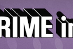 prime