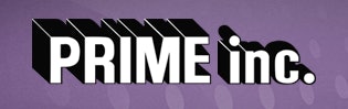 Prime, Inc. has proposed a $28 million settlement agreement, aiming to end two class-action lawsuits that cover some 26,000 drivers.