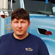 Mark White