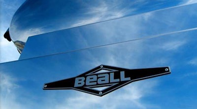 Beall Trailers