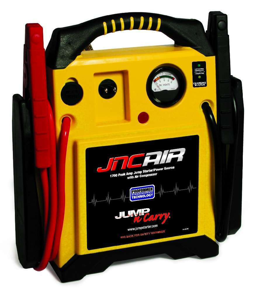 Clore-Automotive-JNCAIR-jump-starter