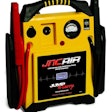 Clore-Automotive-JNCAIR-jump-starter