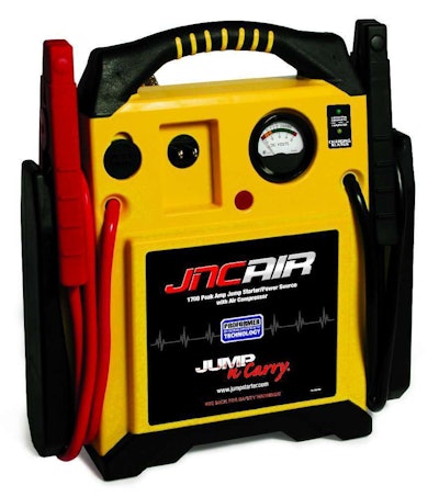 Clore-Automotive-JNCAIR-jump-starter