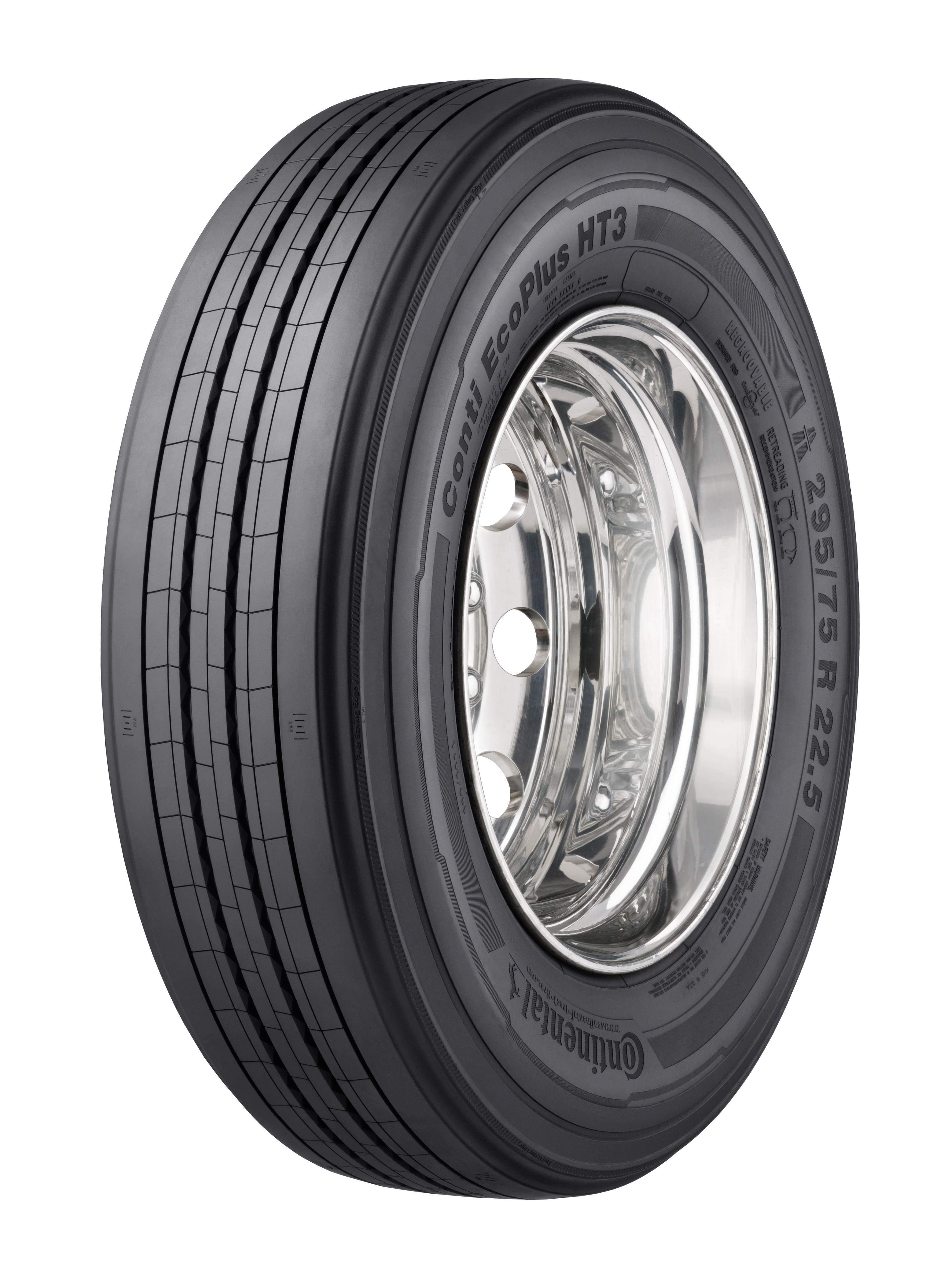Continental-Truck-Tires-Conti-EcoPlus-HT3
