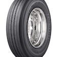 Continental-Truck-Tires-Conti-EcoPlus-HT3