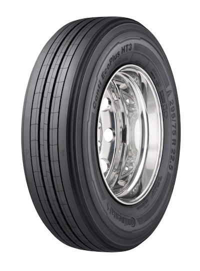 Continental-Truck-Tires-Conti-EcoPlus-HT3