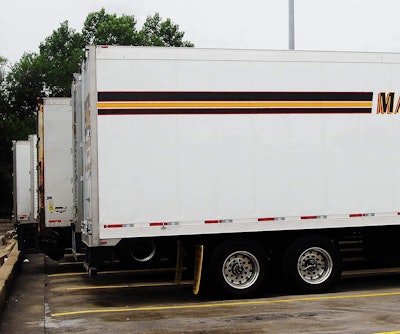 “If FMCSA has made changes to the hours of service that improve safety, then why did the NTSB recommend that Congress audit their entire program?” –James Getten, commenting on FMCSA’s hours impact study via Overdrive‘s Facbook page
