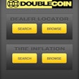Double Coin app