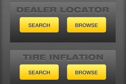 Double Coin app