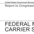 Download the GAO’s CSA report via this link.