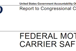 Download the GAO’s CSA report via this link.