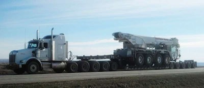 Heavy Machinery haul edit (800x345)