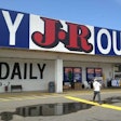 J&r Outlet In Statesville, Nc