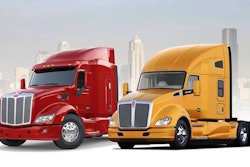 Pete-Kenworth
