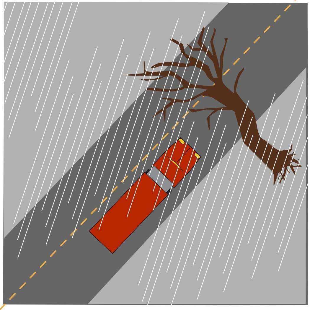 Pg96_PreventableOrNotDrawing