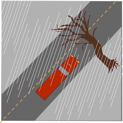 Pg96_PreventableOrNotDrawing