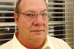 TCRG Consulting’s Rich Wilson, longtime former owner-operator, was lone among commenters Day 3 of the recent MCSAC meeting — hear his viewpoint on the need for driver input on regs and more in the podcast.