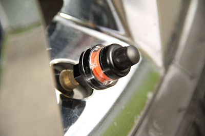 RightPSI 2012 production version