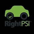 Find more about the company’s technology via the RightPSI website.