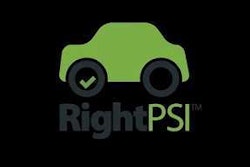 Find more about the company’s technology via the RightPSI website.
