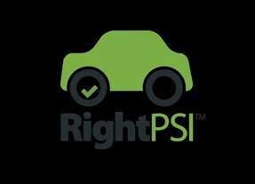 Find more about the company’s technology via the RightPSI website.