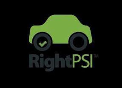 Find more about the company’s technology via the RightPSI website.