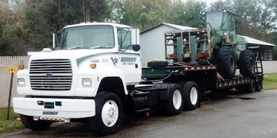 Sherriff's office equipment edit (800x398)