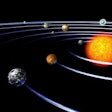 The solar system is awesome. Learn some stuff about it here.