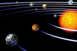 The solar system is awesome. Learn some stuff about it here.