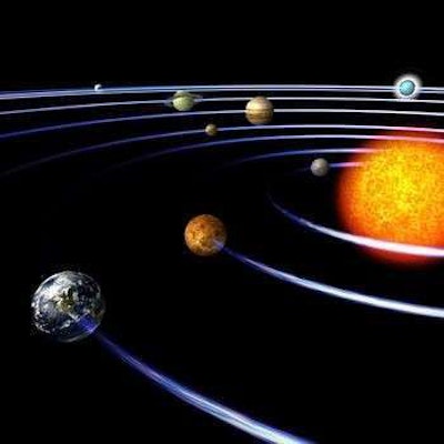 The solar system is awesome. Learn some stuff about it here.