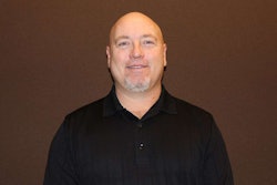 Thomas Miller is a captain for ATA’s America’s Road Team.