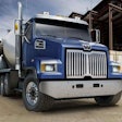 Western Star 4700
