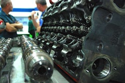engine parts