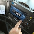 The final rule will likely be published later this year, thereby making the use of ELDs required at a date in the latter half of 2016.