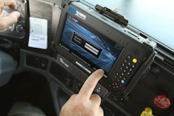 The final rule will likely be published later this year, thereby making the use of ELDs required at a date in the latter half of 2016.