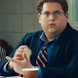 jonahhill