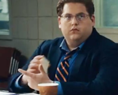 jonahhill