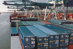 port2jpg-5e68dabc79748ca8