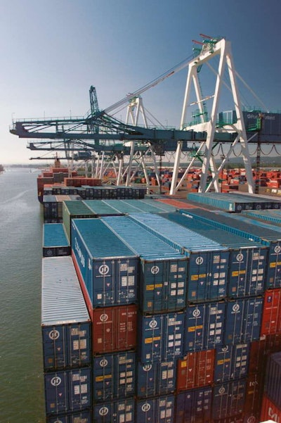 Photo from OregonLive.com