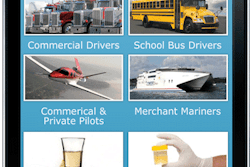 Follow this link to download the TeamCME app for iPhone, and this link for the Android version.