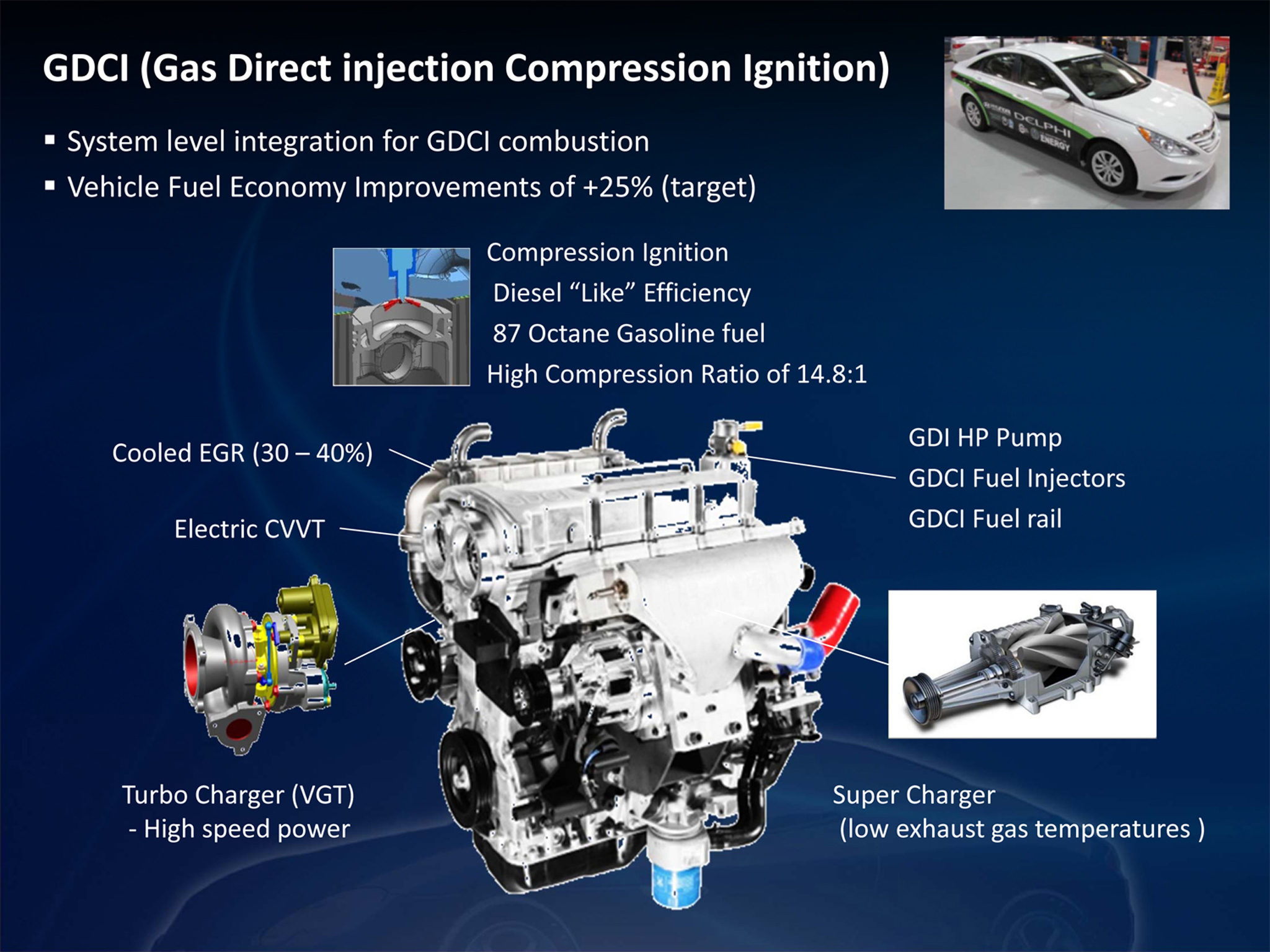 Microsoft PowerPoint - 110513 HATCI PT Media event_v7.ppt [Compa