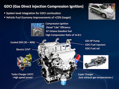 Microsoft PowerPoint - 110513 HATCI PT Media event_v7.ppt [Compa