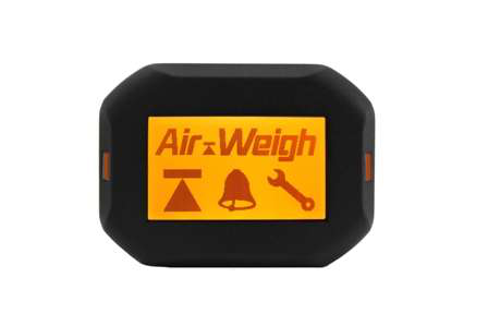 Airweigh